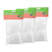 Easy Setups Tomatoes Plant Climbing Net Crafted from-B