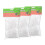Easy Setups Tomatoes Plant Climbing Net Crafted from-B 1