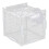 Fisch-Isolationsbox, Acryl-Fischzuchtbox, 15