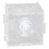 Fisch-Isolationsbox, Acryl-Fischzuchtbox, 6