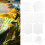 Fisch-Isolationsbox, Acryl-Fischzuchtbox, 10