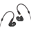 Sennheiser Sennheiser IE300 Musta 1