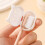 Étui de rangement pour brosse à dents, protection pour chaton, 5