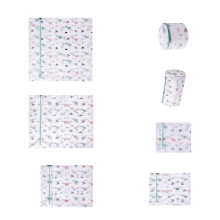 Sac de rangement de blanchisserie Durable avec fermetures à-un
