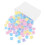 100Pcs Laundry Scent Boosters Beads For Washer Or Hand Washing 1