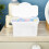 100Pcs Laundry Scent Boosters Beads For Washer Or Hand Washing 6