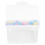 100Pcs Laundry Scent Boosters Beads For Washer Or Hand Washing 11