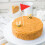 12 Unidades Decorativos Para Cupcakes, E Coquetéis 10