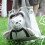 Sac de transport interactif pour animaux de compagnie, sac à 6