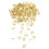 200 unidades 14 mm metal para scrapbooking 8