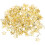 200 unidades 14 mm metal para scrapbooking 4