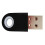 USB Bluetooth5.1 Dongle με σταθερή μετάδοση Plug & Play Ασύρματη μεταφορά ήχου και δεδομένων 3