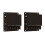 Ηχείο 2Way2Unit, Διαχωριστής συχνότητας, Hi-Fi Soundshelf, Φίλτρα Crossover, Προστασία από 7