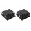 Ηχείο 2Way2Unit, Διαχωριστής συχνότητας, Hi-Fi Soundshelf, Φίλτρα Crossover, Προστασία από 2
