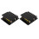 Ηχείο 2Way2Unit, Διαχωριστής συχνότητας, Hi-Fi Soundshelf, Φίλτρα Crossover, Προστασία από 3