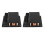 Ηχείο 2Way2Unit, Διαχωριστής συχνότητας, Hi-Fi Soundshelf, Φίλτρα Crossover, Προστασία από 5