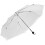 Guarda-Chuva Transparente Portátil Automático Com De 10