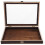 Empty Insect Display Case Con Telaio In Legno Per Farfalla Specimen 3