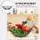 Decorativa Para , Lanches, Doces E Festas 9