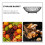 Decorativa Para , Lanches, Doces E Festas 10