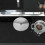 Induction Cooker Sinking Ring 32,8 Cm Plate Adapter Fitting 3