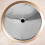 Induction Cooker Sinking Ring 32,8 Cm Plate Adapter Fitting 7