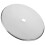 Induction Cooker Sinking Ring 32,8 Cm Plate Adapter Fitting 4