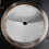 Induction Cooker Sinking Ring 32,8 Cm Plate Adapter Fitting 5