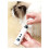 Dispositif de soins pour animaux de compagnie Unguis-Blanc 5