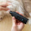 Dispositif de soins pour animaux de compagnie Unguis-Blanc 2