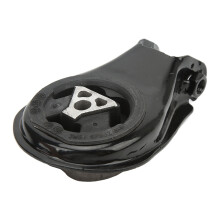Supporto trasmissione Kit supporto motore compatibile con Mazda3 5 2.3L 2004-2011 Senza turbo Migliora comfort Smorzamento rumore e vibrazioni
