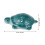 1 Set Turtle Shape Ocarina Flute for Beginners 2