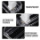 5 unidades empurrador automático de para bebidas e lanches 9