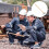 De Ergonômico Multifuncional Para Ferrovias 10