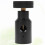 1 Adaptador Carbonatador CO2 Para Garrafa 10