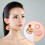 18 Pcs Polymer Clay Cutters Shapes Mold Earring Office 6