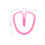 18 Pcs Polymer Clay Cutters Shapes Mold Earring Office 2
