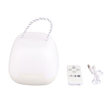 Schattig siliconen nachtlampje, aromatherapie diffuser, 3 kleurniveaus, gebruiksvriendelijk, inclusief timerfunctie, antislip onderkant, gebogen