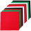 20St Nonwoven Voor Kerst En Creatieve Hobby's 8