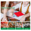 20St Nonwoven Voor Kerst En Creatieve Hobby's 3