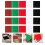 20St Nonwoven Voor Kerst En Creatieve Hobby's 5