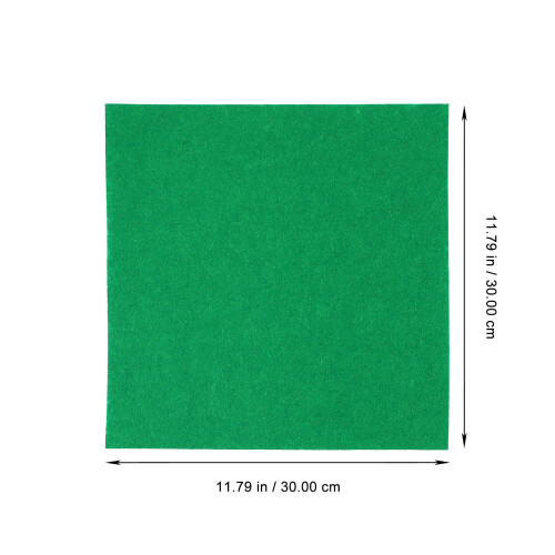 20St Nonwoven Voor Kerst En Creatieve Hobby's 1