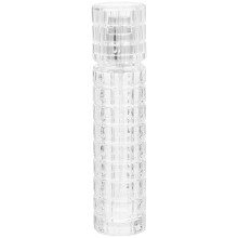 Cocktail Sprayer Cristal Frasco Vazio Spray Frasco Para Bitters