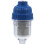 1St Waterzuiveraar Kraanfilter ABS Sterk Duurzaam 1