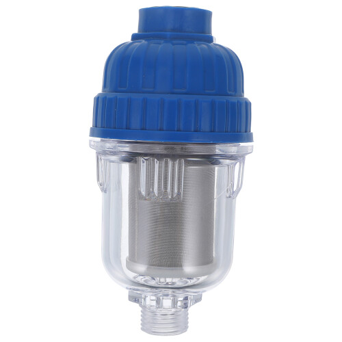 1St Waterzuiveraar Kraanfilter ABS Sterk Duurzaam 2