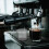 4 pezzi dispenser latte in , caraffe vintage per succo 5