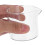 4 pezzi dispenser latte in , caraffe vintage per succo 4
