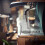4 pezzi dispenser latte in , caraffe vintage per succo 6