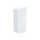 Poids de drapeau magnétique pour drapeaux américains-Blanc 1