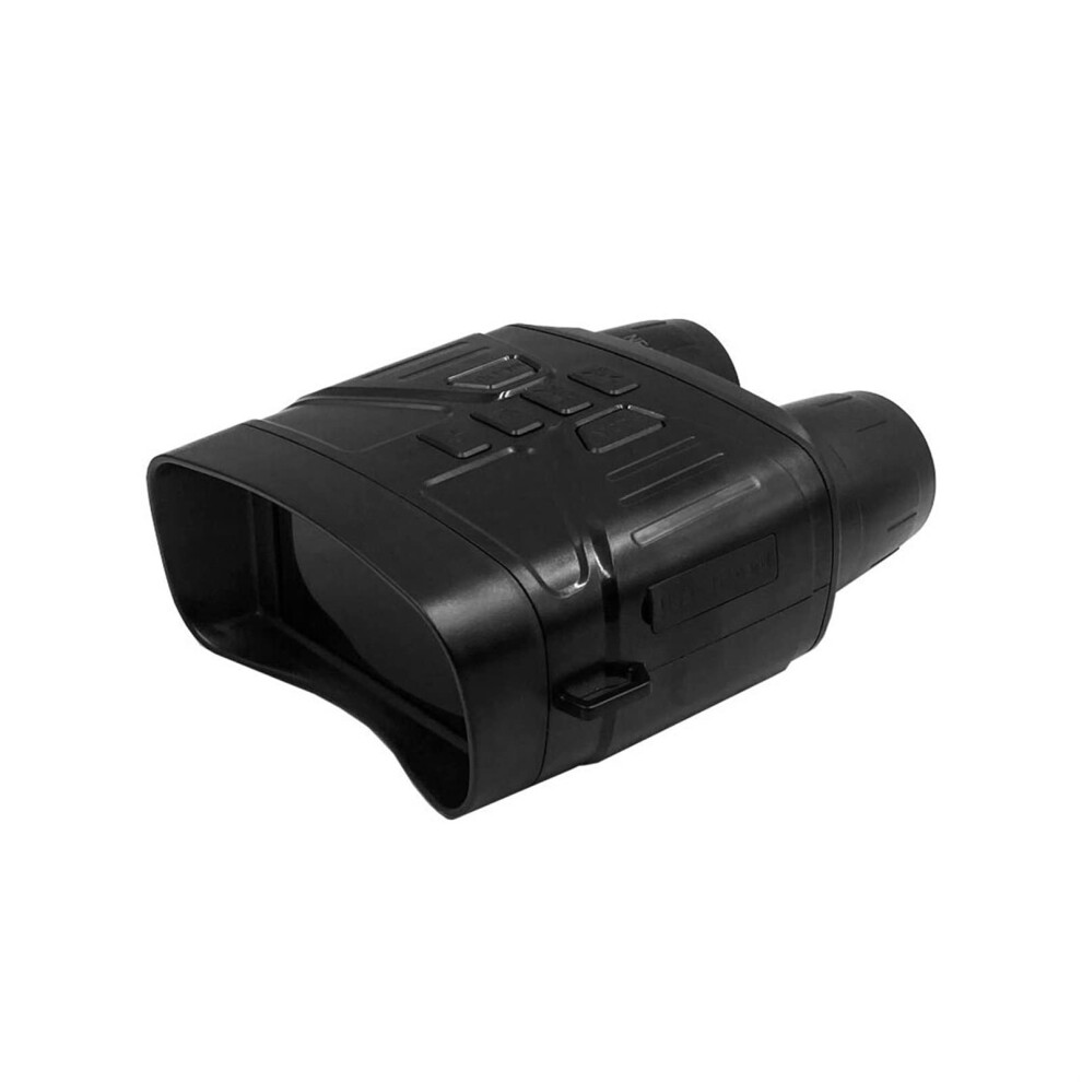 Night Vision Goggles Binoculars Telescope For Hunting Camping Wildlife 9412369507679